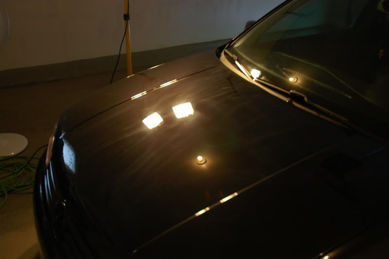 VWGTIVR6020.jpg