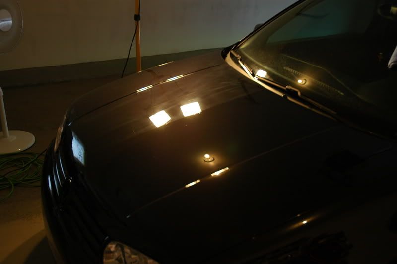 VWGTIVR6021.jpg