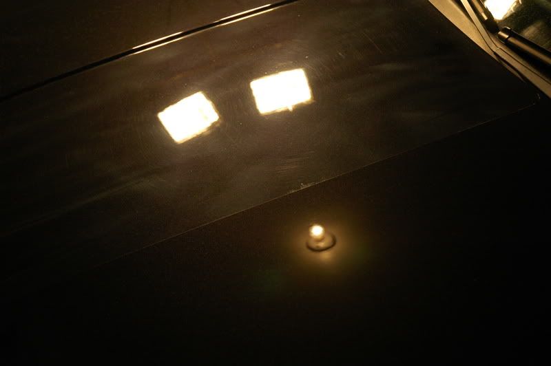 VWGTIVR6023.jpg