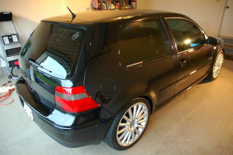 VWGTIVR6035.jpg