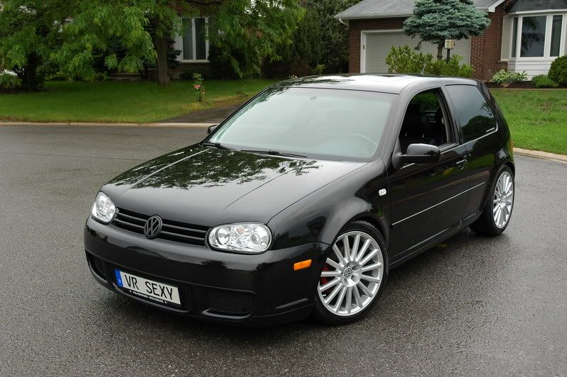 VWGTIVR6040.jpg