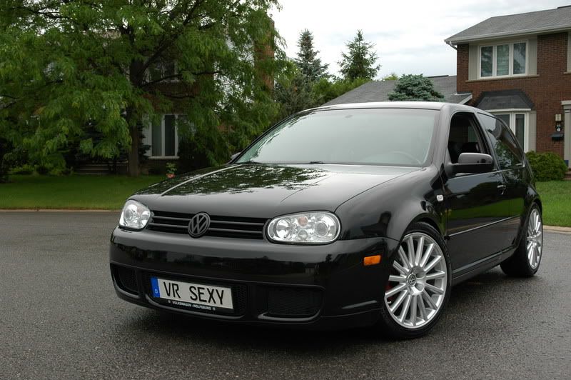 VWGTIVR6041.jpg