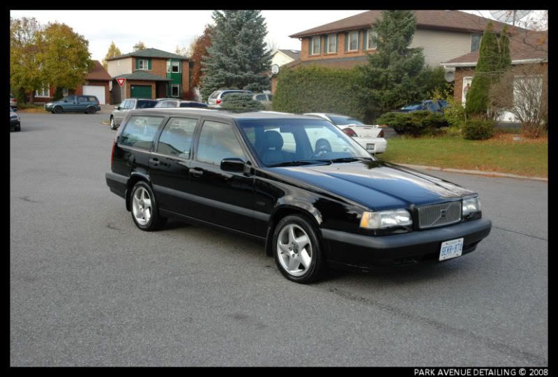 Volvo002.jpg