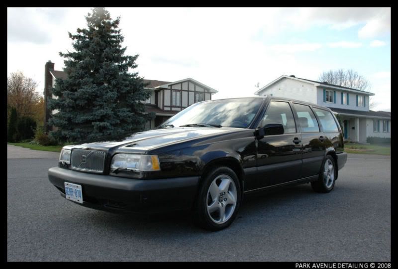 Volvo004.jpg