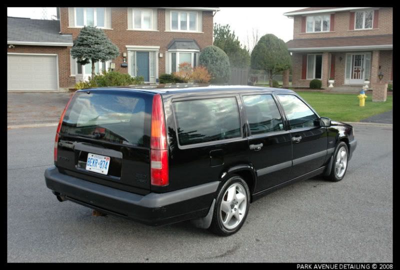 Volvo006.jpg