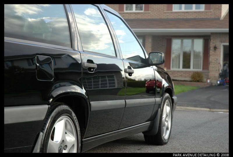 Volvo007.jpg