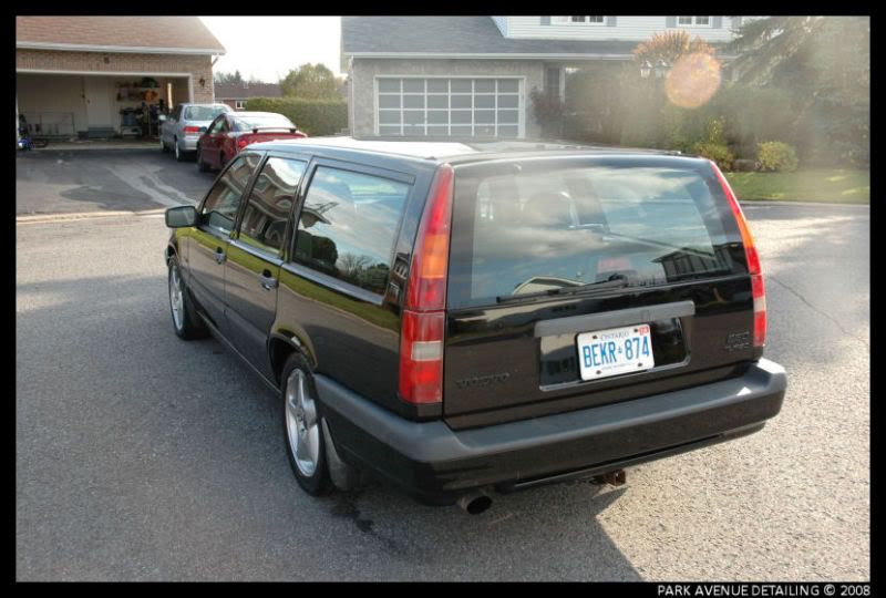Volvo009.jpg