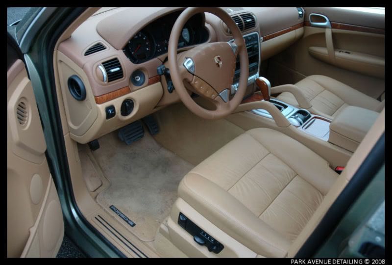 Volvo011.jpg
