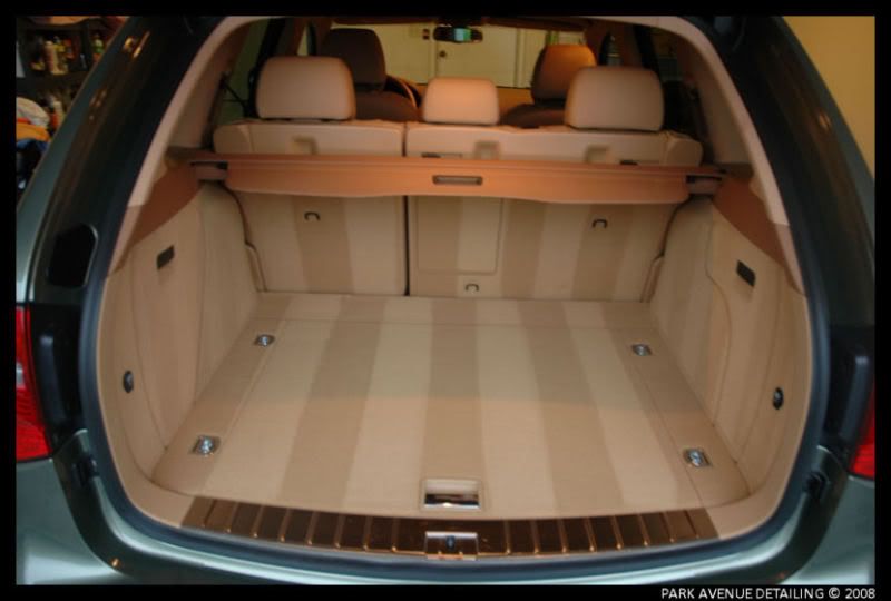 Volvo014-1.jpg