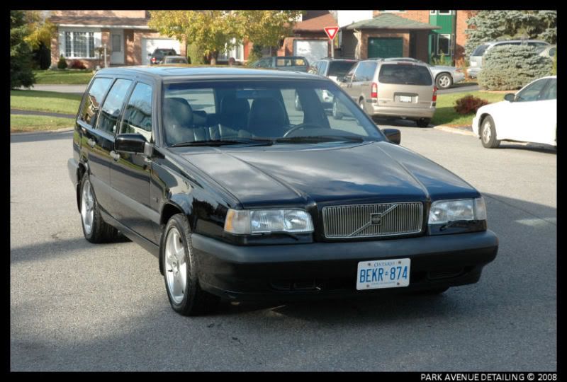 Volvo014.jpg
