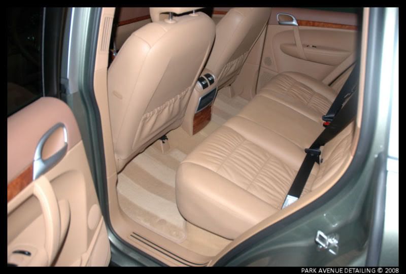 Volvo017.jpg