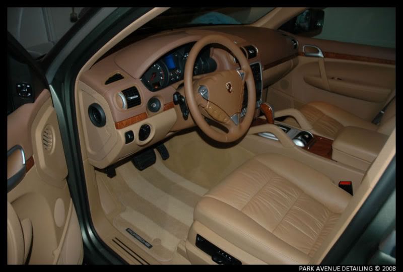 Volvo018.jpg