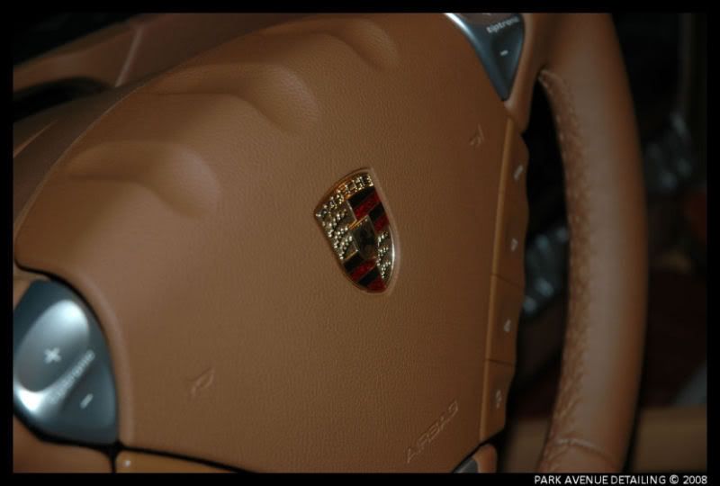 Volvo021-1.jpg