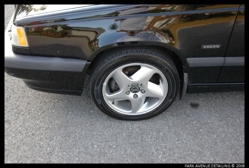 Volvo022.jpg