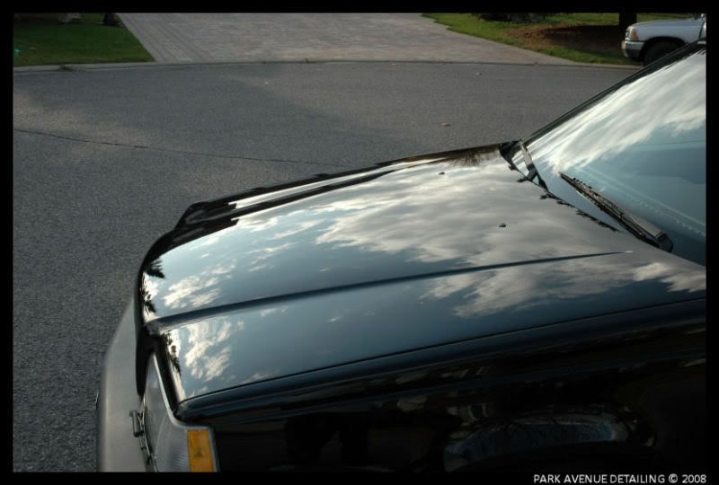 Volvo023.jpg