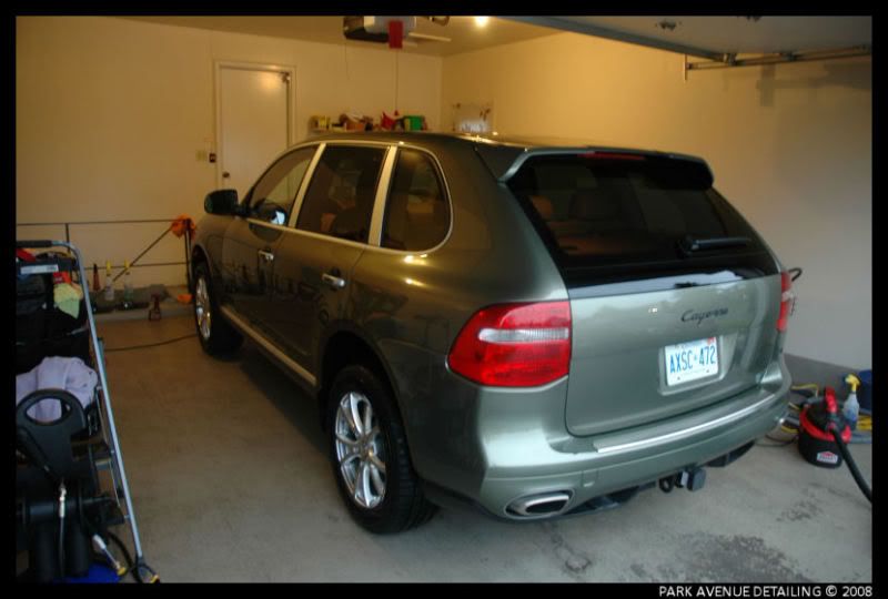 Volvo024.jpg