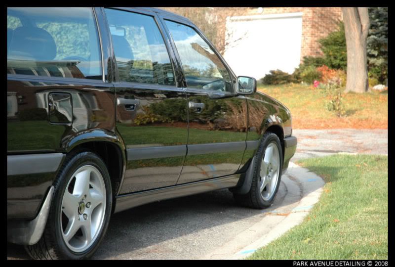 Volvo025.jpg