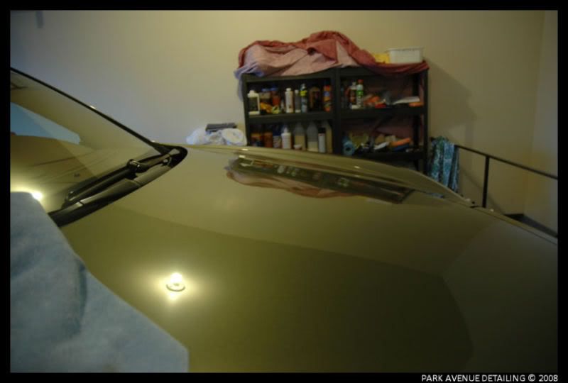 Volvo028.jpg