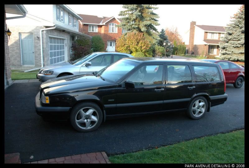 Volvo030.jpg