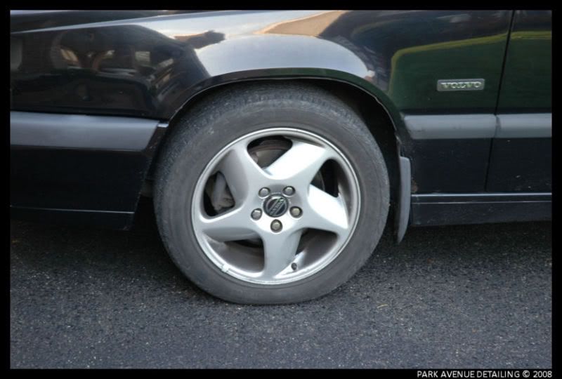 Volvo031.jpg