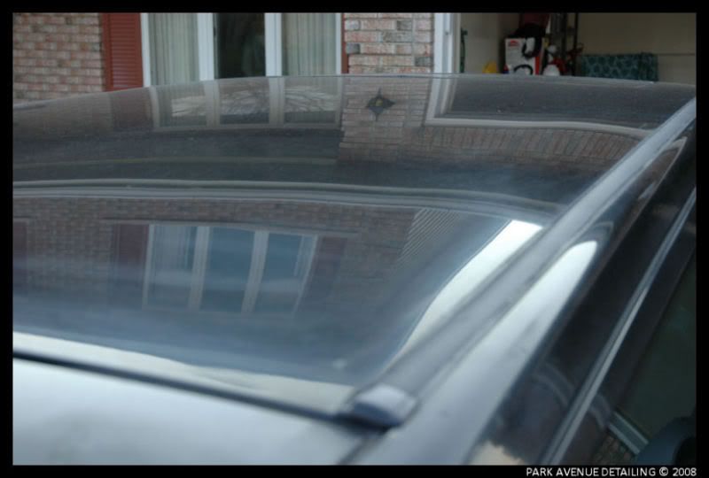 Volvo033.jpg