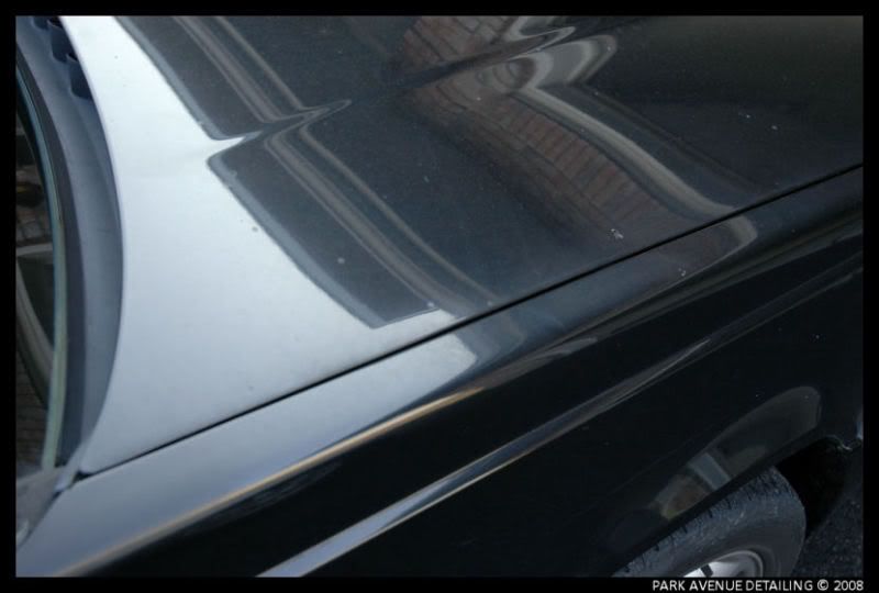 Volvo034.jpg