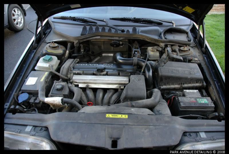 Volvo038.jpg