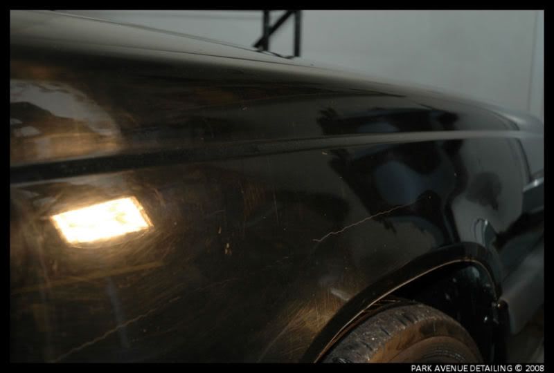 Volvo043.jpg