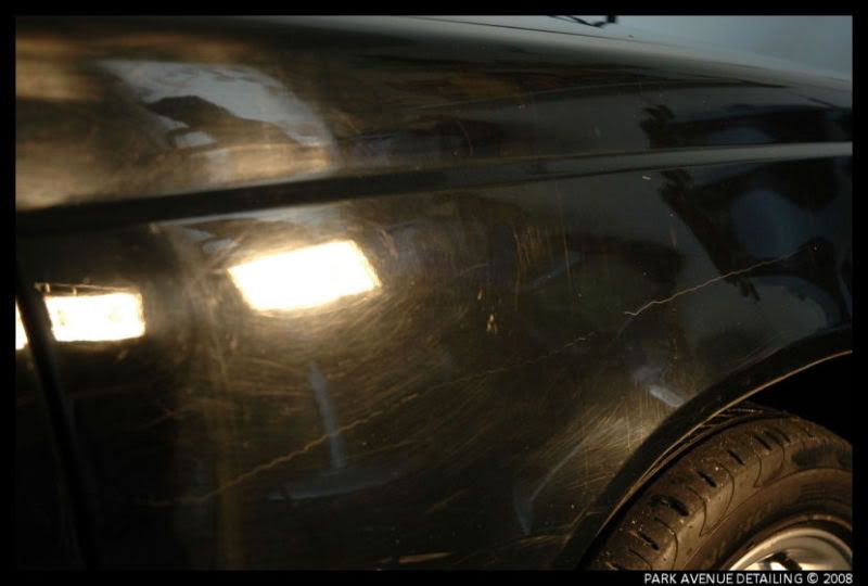 Volvo044.jpg