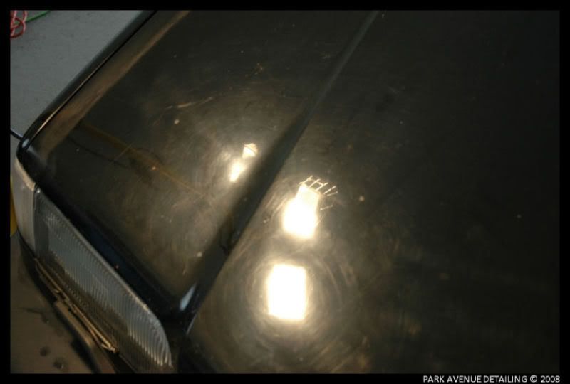 Volvo046.jpg