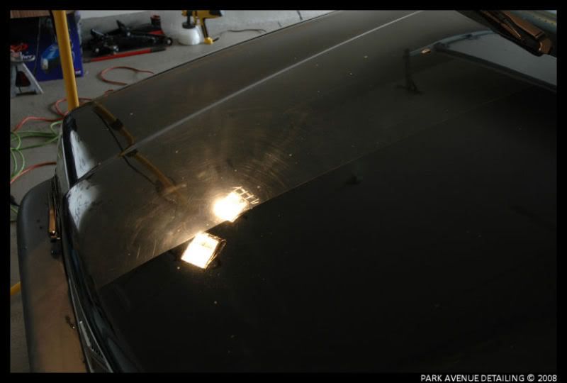 Volvo048.jpg