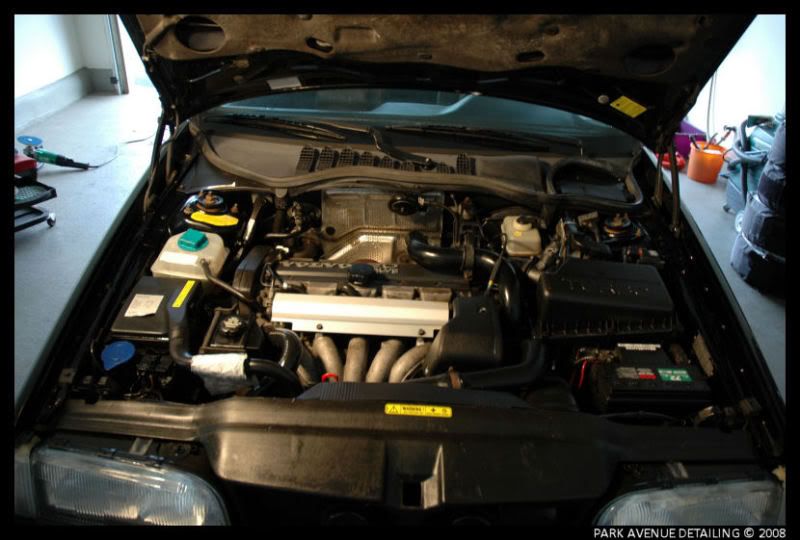 Volvo053.jpg