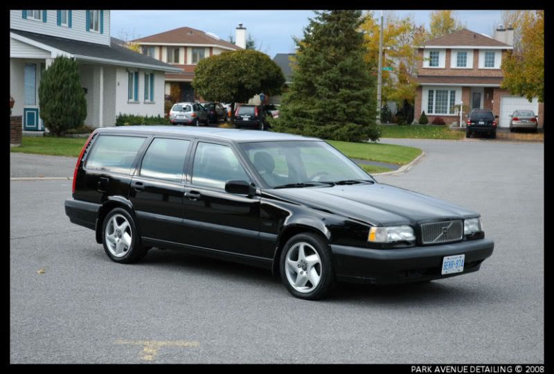 Volvo055.jpg