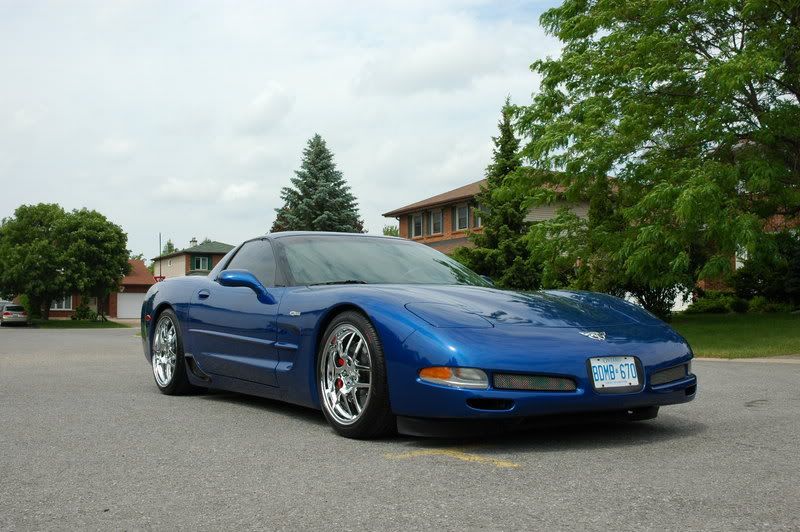 Z06001.jpg