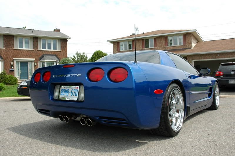Z06007.jpg