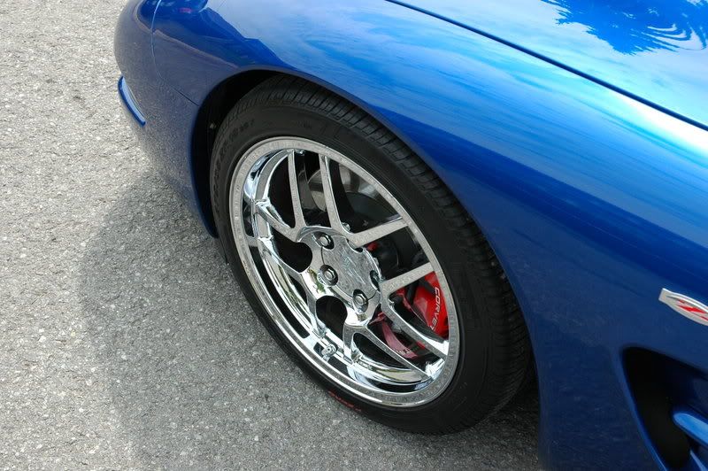 Z06011.jpg