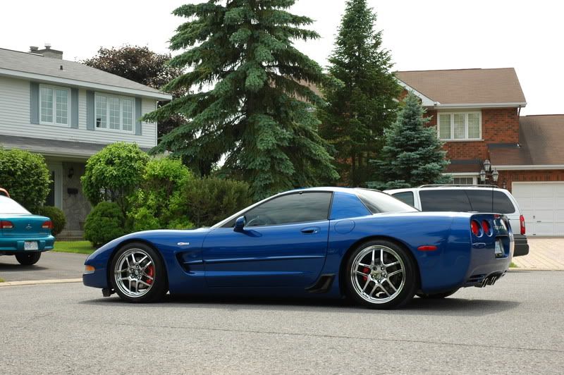 Z06018.jpg