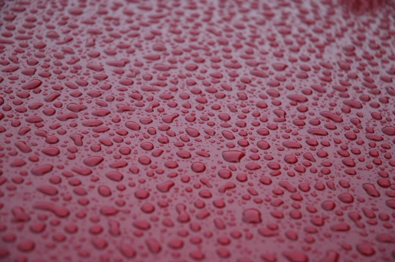 beading3.jpg