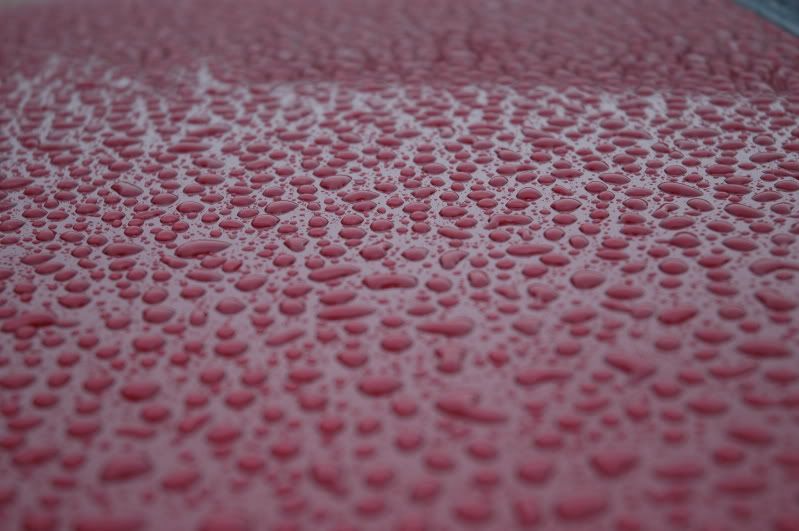 beading4.jpg