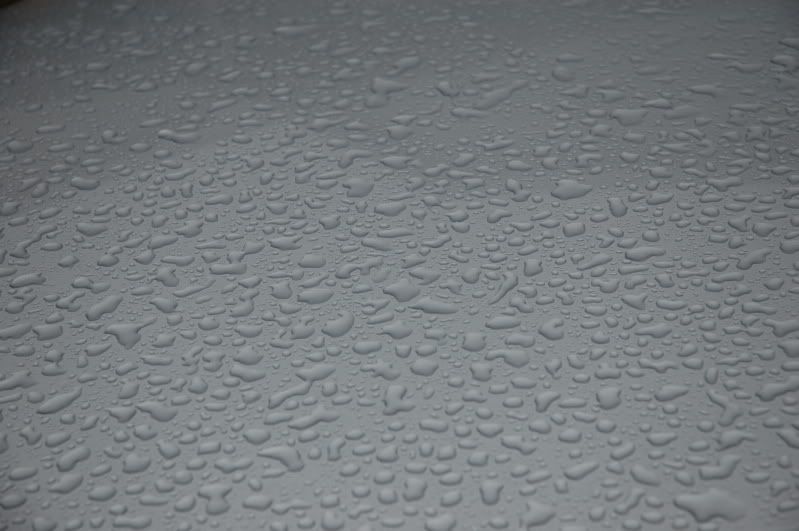 beading5.jpg