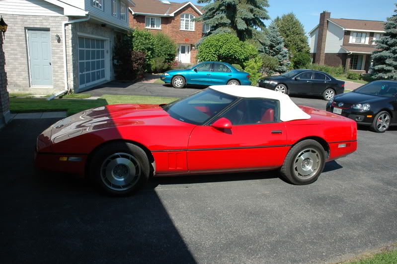 c4vette040.jpg