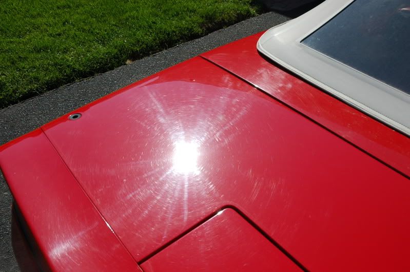 c4vette045.jpg