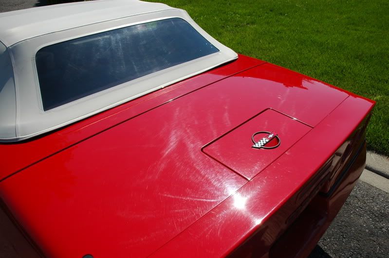 c4vette047.jpg