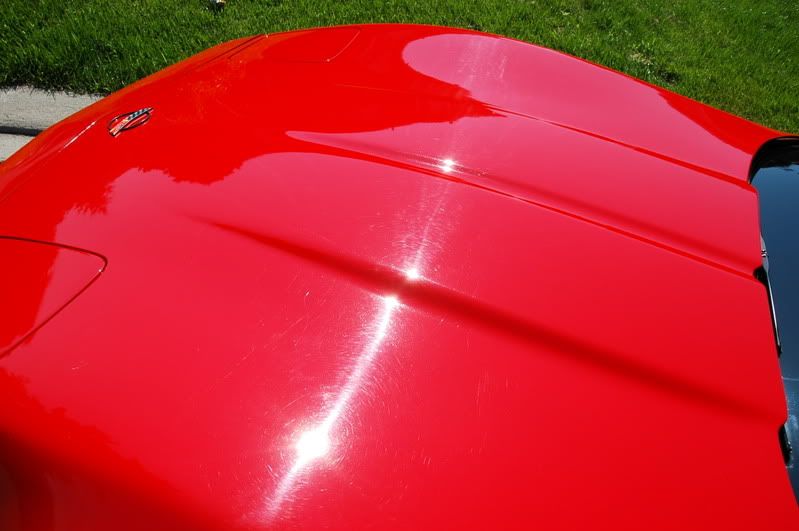 c4vette048.jpg