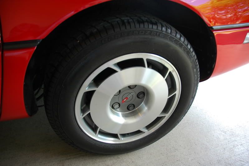 c4vette053.jpg