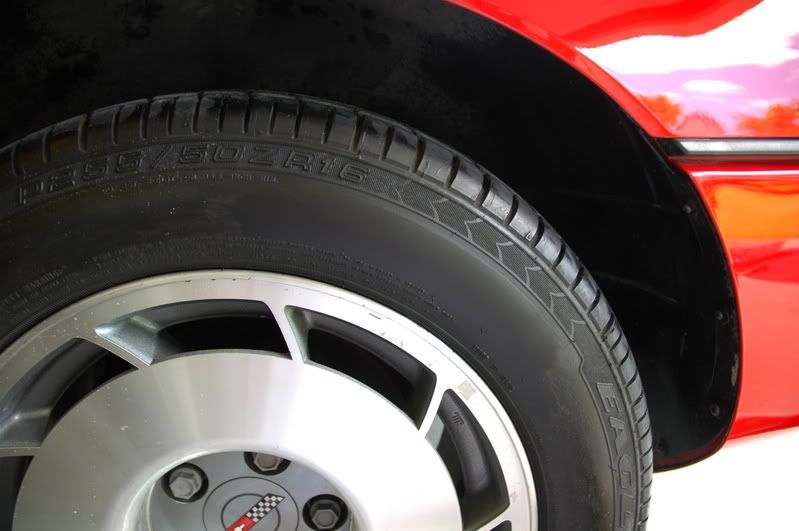 c4vette055.jpg