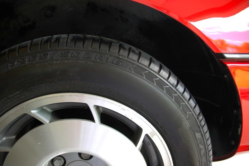c4vette056.jpg