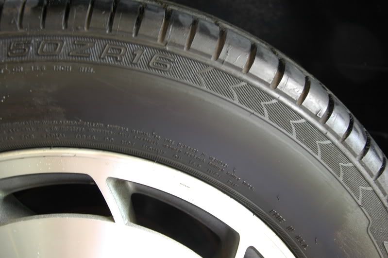 c4vette057.jpg