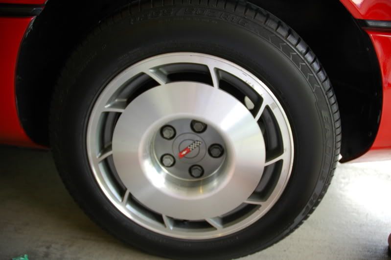c4vette059.jpg