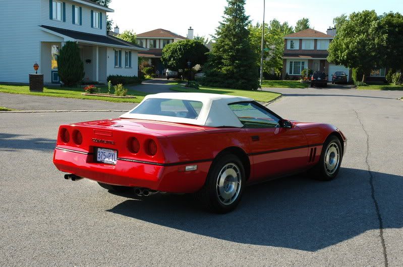 c4vette060.jpg